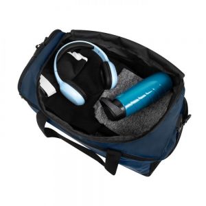 MALETA IBAWI personalizada